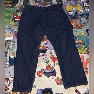 Field n Forest jeans